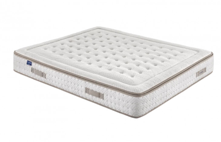 Materasso Bedding Imago