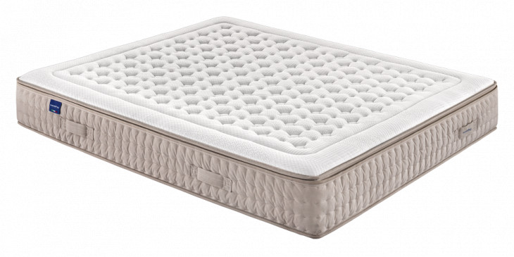 Materasso Bedding Auror