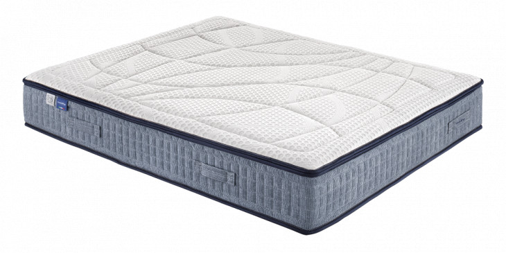 Materasso Bedding Colibrì