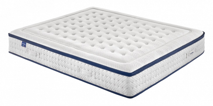 Materasso Bedding Sirius