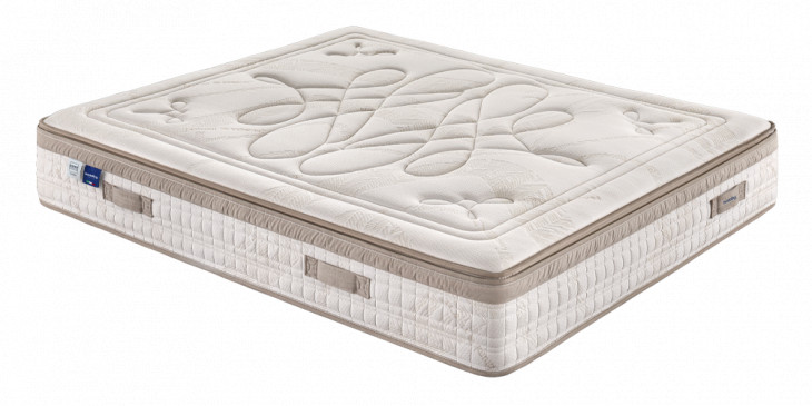 Materasso Bedding Victoria 2024