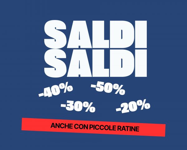 Fuori Tutto 
