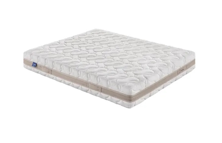 Materasso Bedding Optima