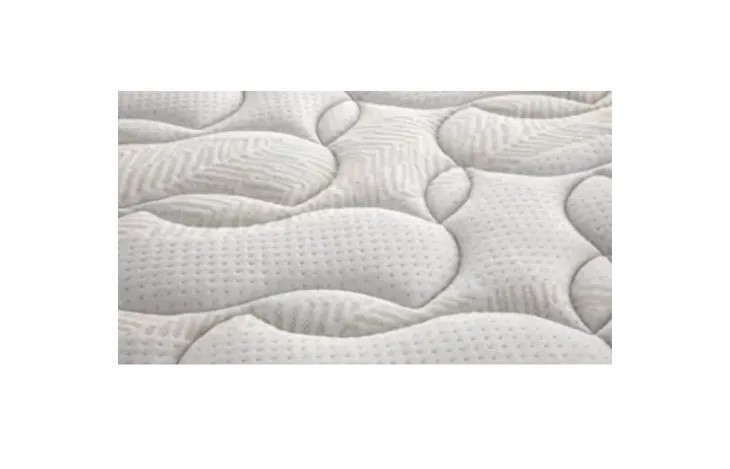 Materasso Bedding Optima