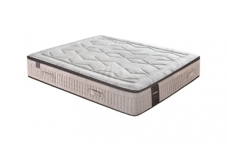 Materasso Bedding B-Core