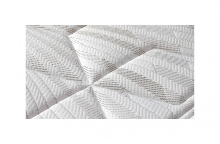 Materasso Bedding B-Core