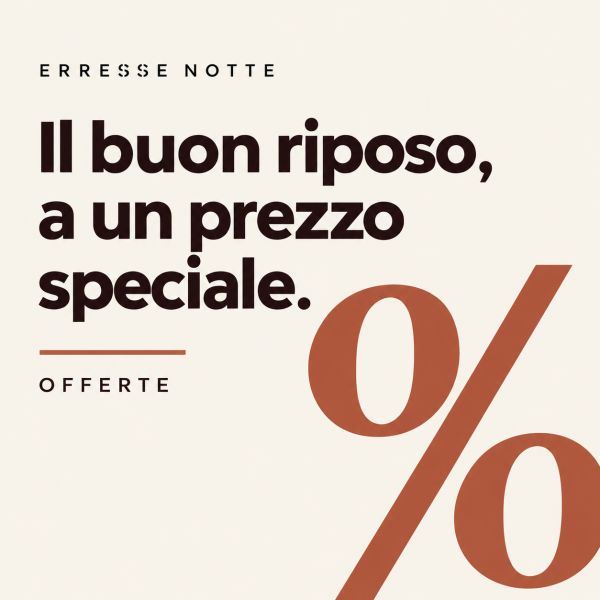 Offerte