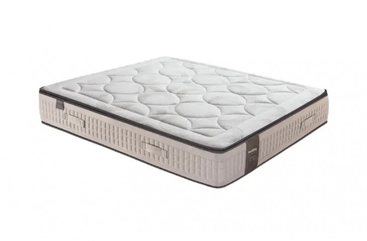 Materasso Bedding Be-Enjoy