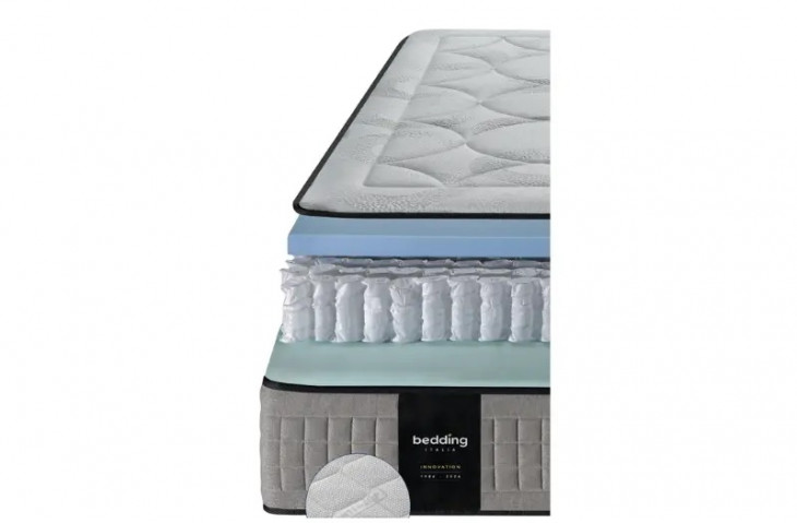 Materasso Bedding Be-Enjoy