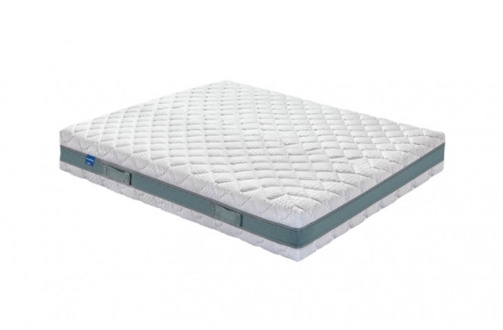 Materasso Bedding Fortuna Pop