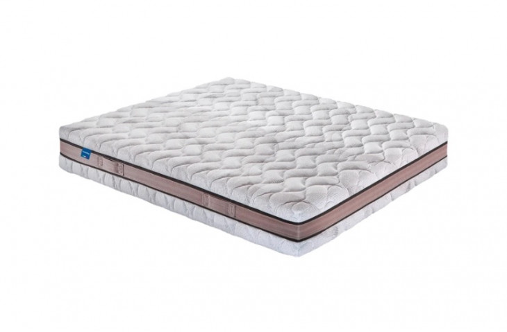 Materasso Bedding Prius Memory