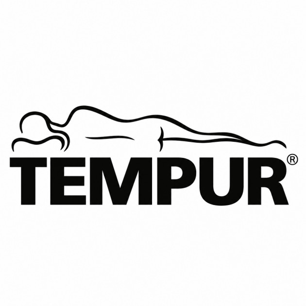 Materassi Tempur