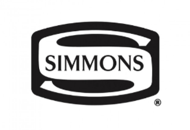 Materassi Simmons