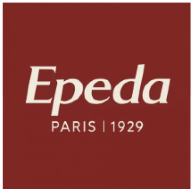Materassi Epeda