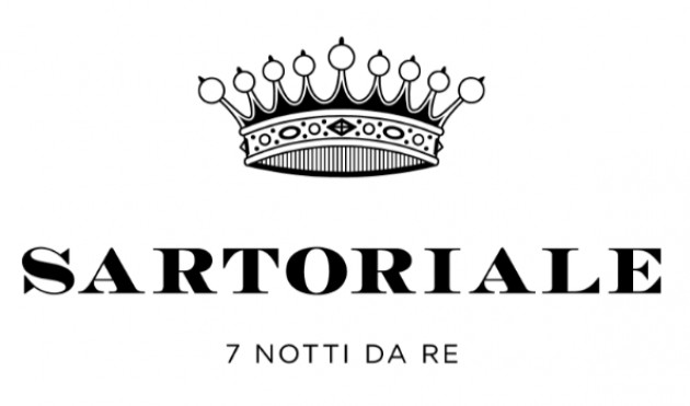 Materassi Sartoriale