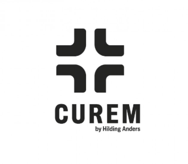 Materassi Curem