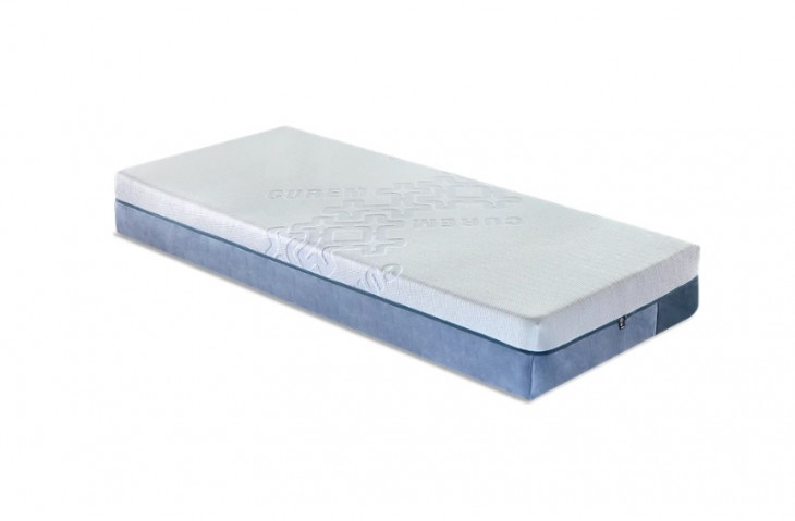 MATERASSO CUREM HEAVEN FORTE H20