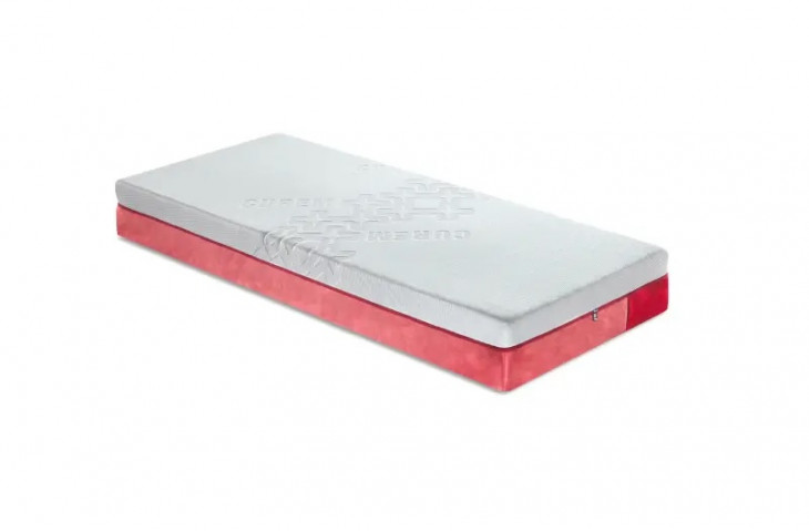 MATERASSO CUREM PERFORMANCE FORTE H23