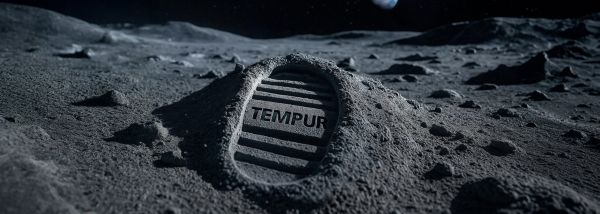 Guida ai materassi Tempur