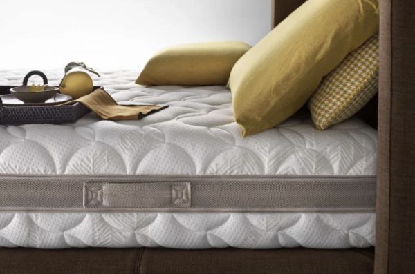 Guida ai materassi Bedding Italia