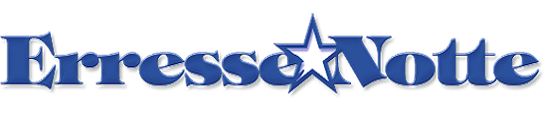 Logo Erresse